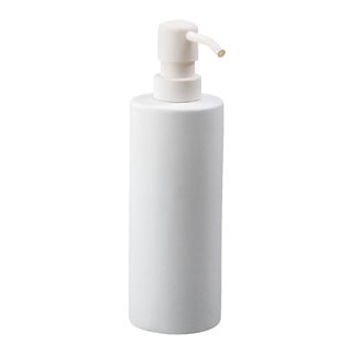 dispenser per sapone HIP