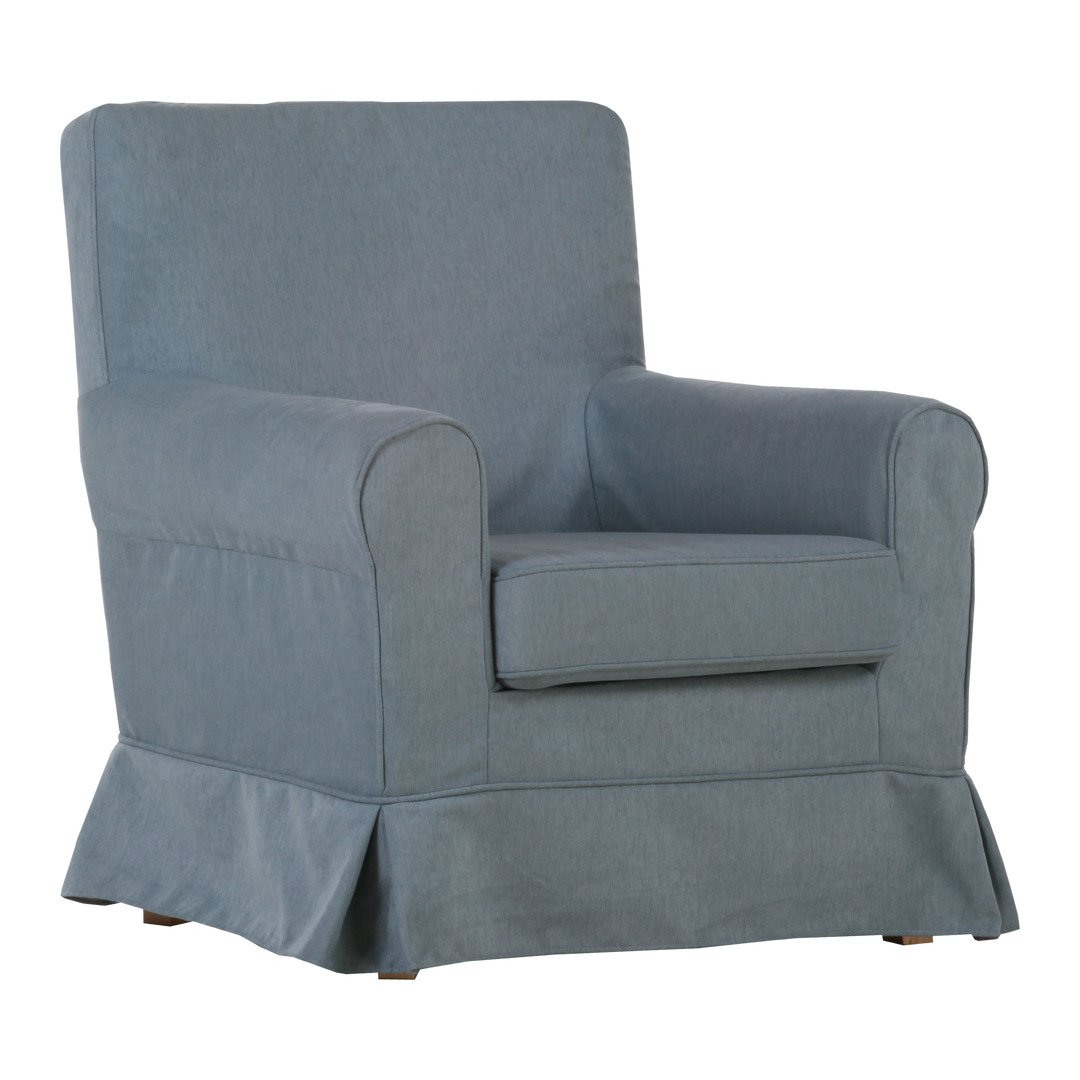 fauteuil APOLLO