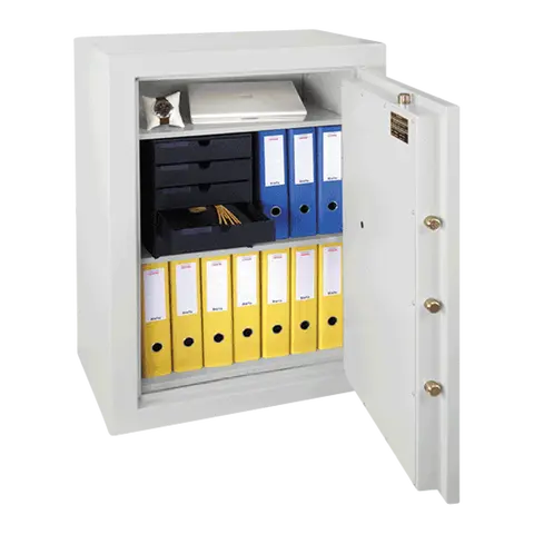 Sicuro Ecogard 100 E-S1