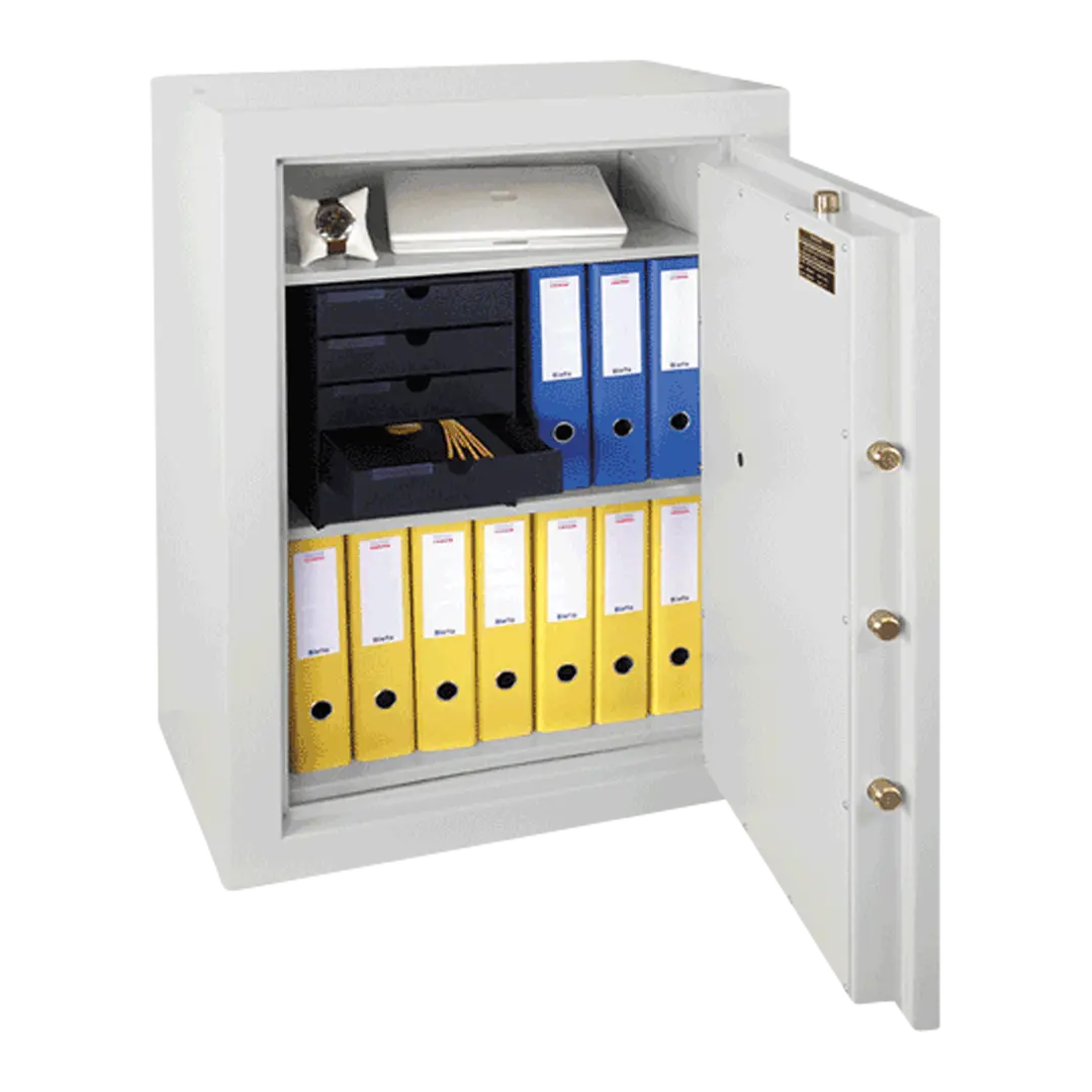 Sicuro Ecogard 100 E-S1