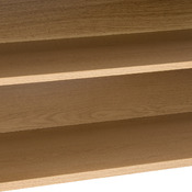 sideboard Anity
