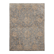tapis à fibres faibles Loire