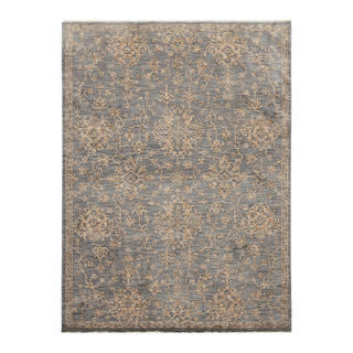 tapis à fibres faibles Loire