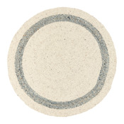 Wollteppich Salsa Design