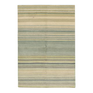 tapis d’Orient modernes Tib. Nepal Kailash