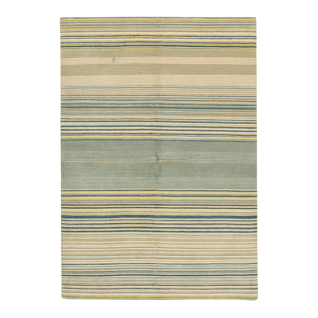 moderner Orientteppich Kailash