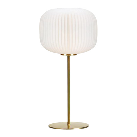 lampe de table SOBER