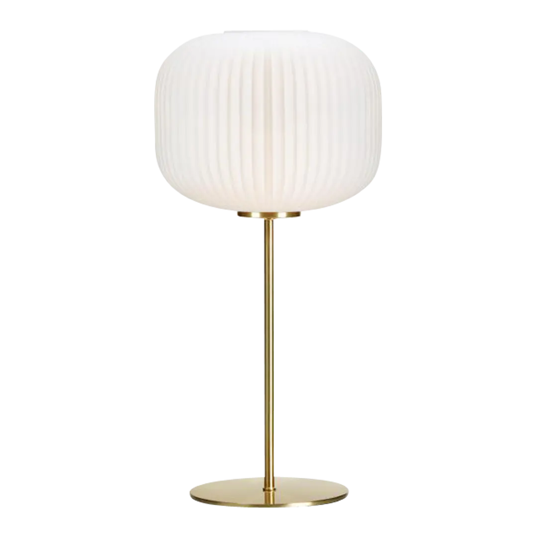 lampada da tavolo Sober