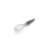 fouet Accessoire