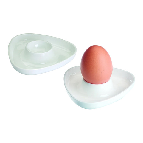 Eierbecher Eggy