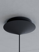 lampe à suspension U.F.O