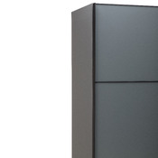 armoire à portes coulissantes TAVIDO