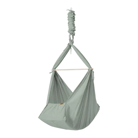 Federwiege Basic
