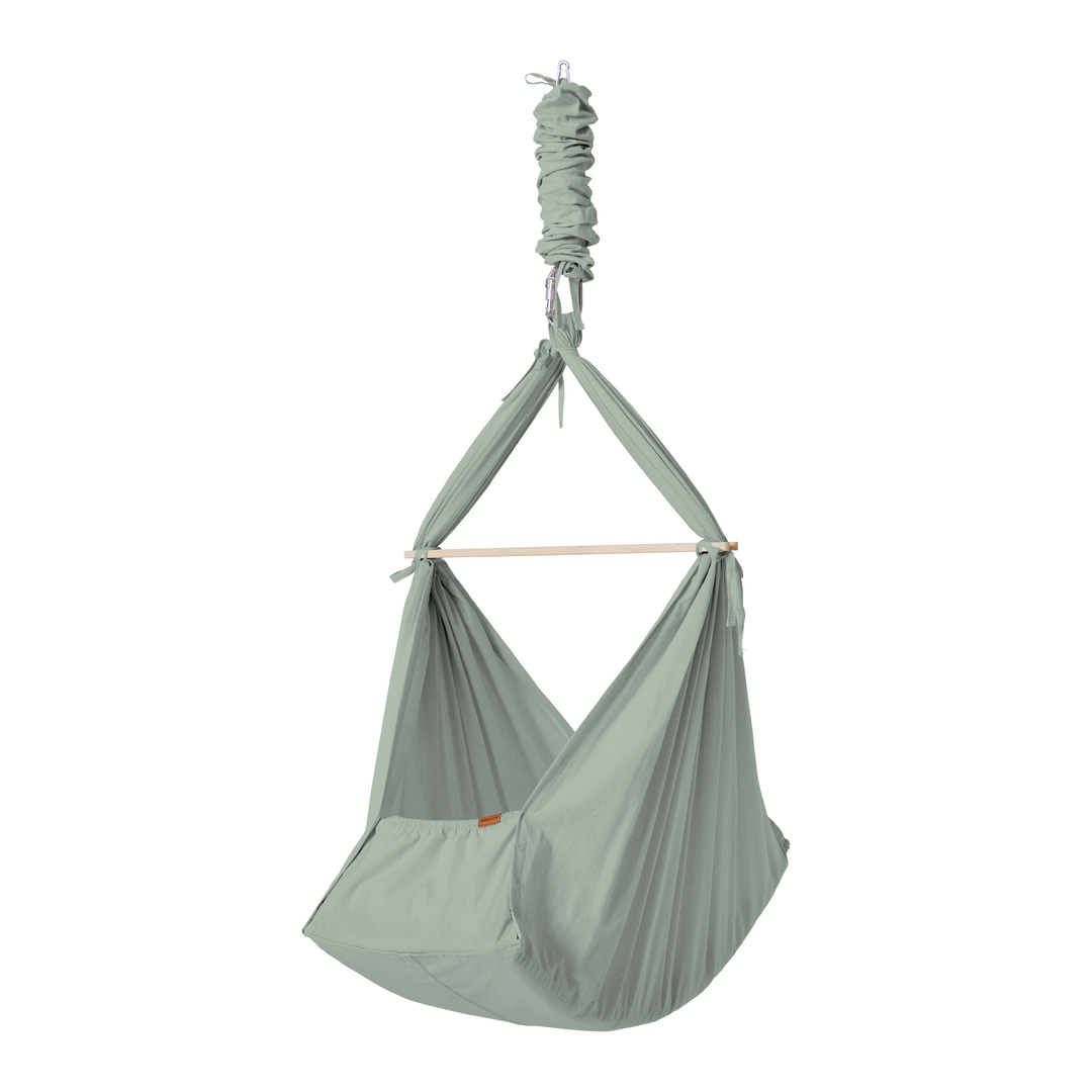 Federwiege Basic