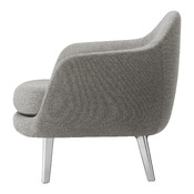 Sessel Sum