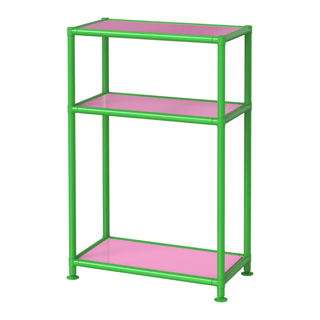 table d’appoint QUADRO