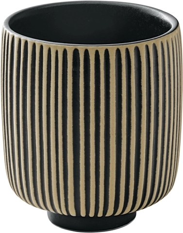mug à café Nara