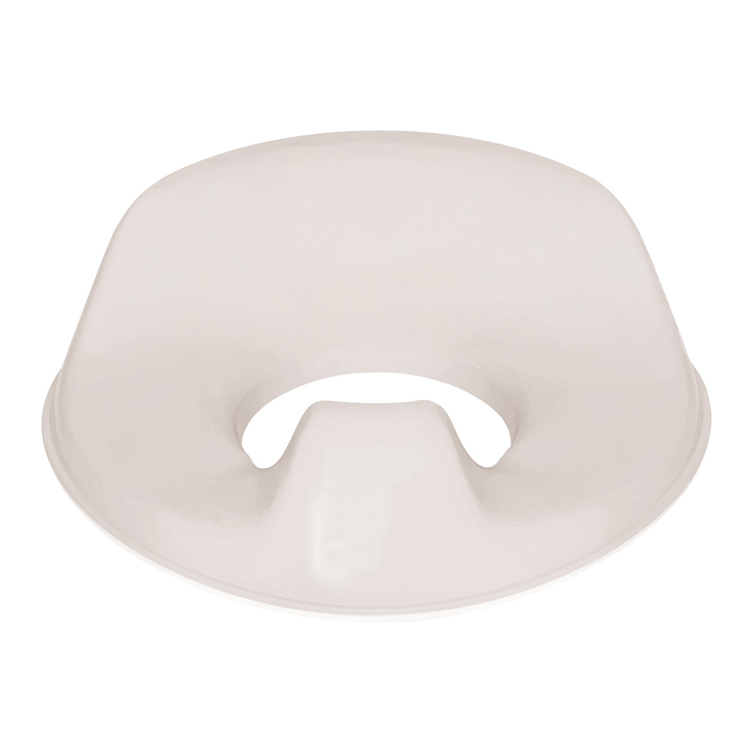 siège de toilette Zewi Acc