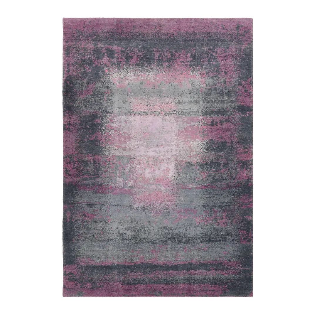 tapis d’Orient modernes Sahar Fresco