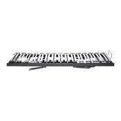 sommier Swing-Flex-2M