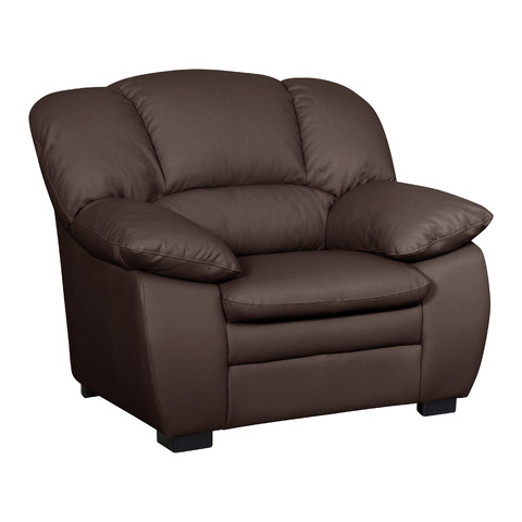 Sessel Casino I
