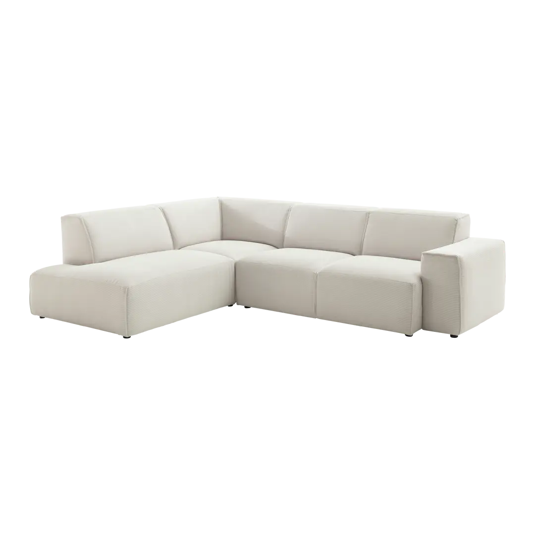 Ecksofa Eastport