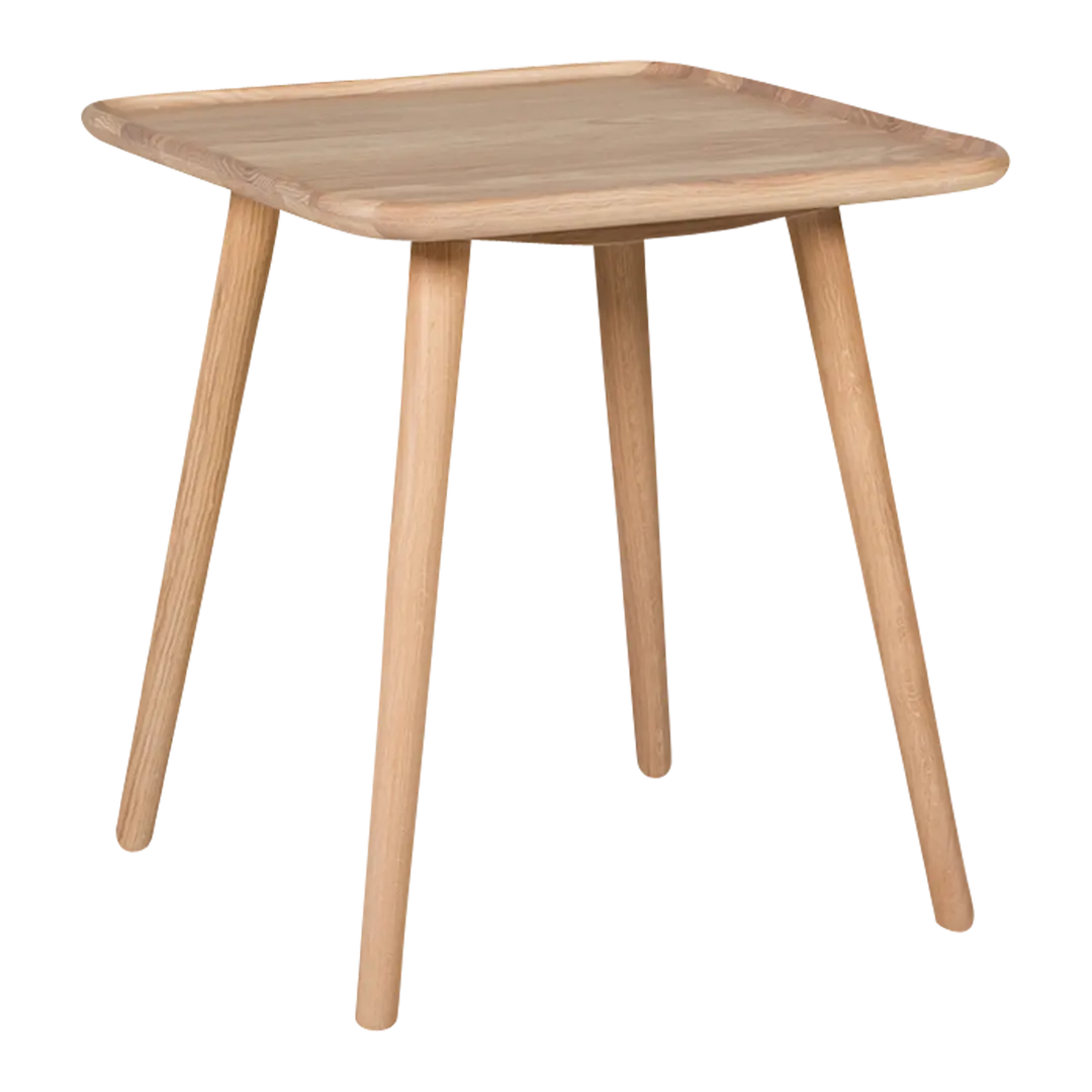 table basse TEA TIME LOVE