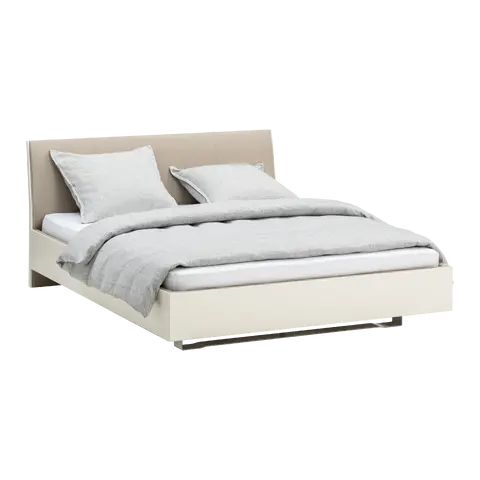 letto Primeart Pragel