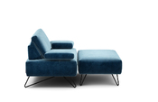 fauteuil Cosy2