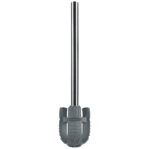 brosse wc de rechange Jet