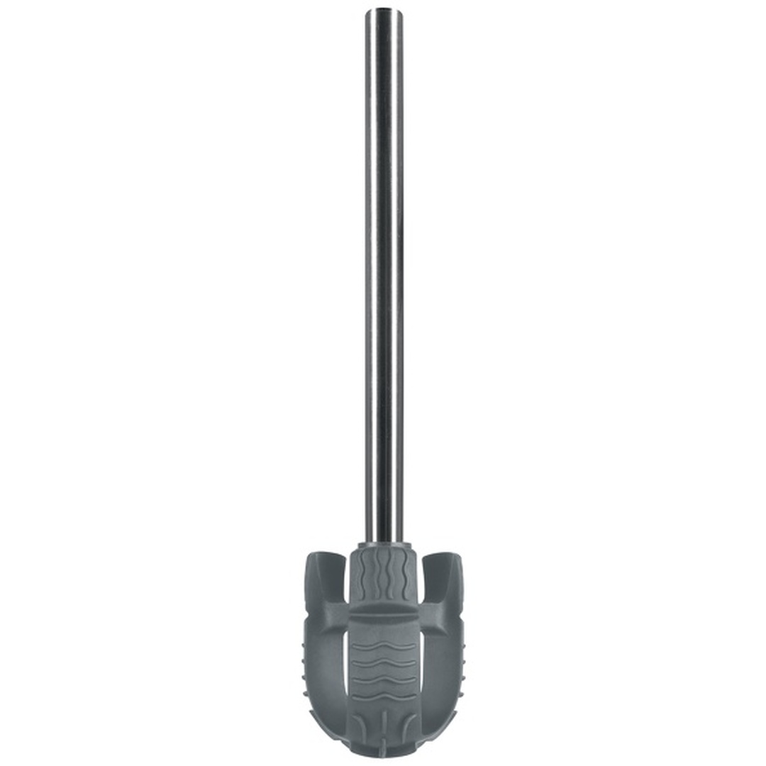 Ersatz-WC-Bürste Jet