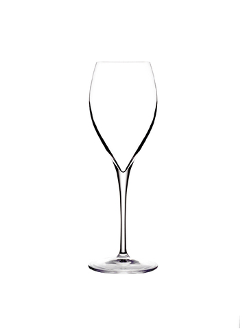 bicchiere da champagne Opale