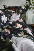 completo da letto Bed Art S