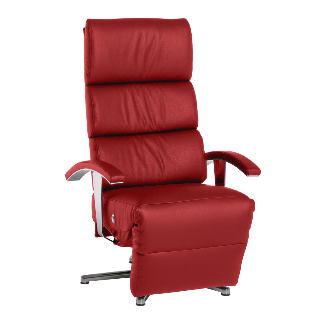 Sessel Neo