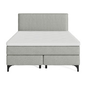 letto Boxspring Nylund