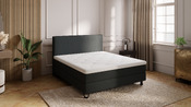 Boxspringbett Elander