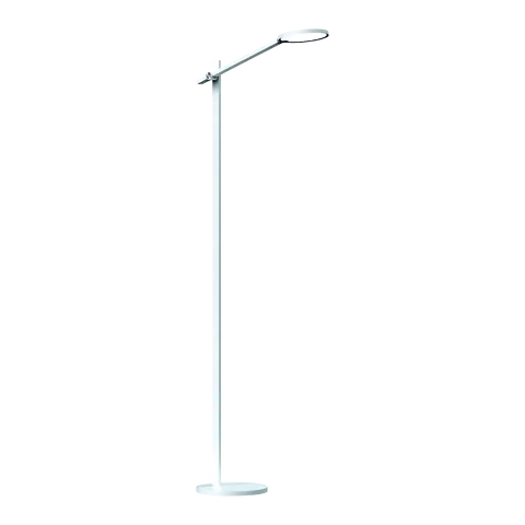 lampada a stelo LUCIANA