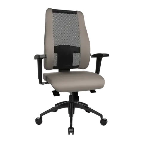 sedia per ufficio Sitness-Lady-300