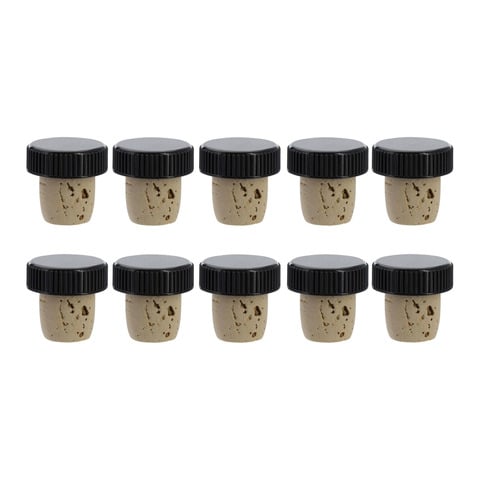 bouchon de bouteille Corky
