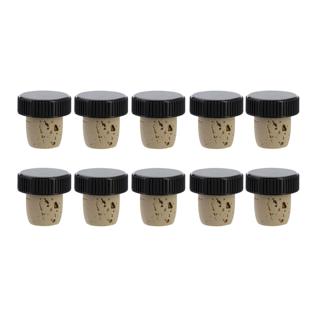 bouchon de bouteille Corky