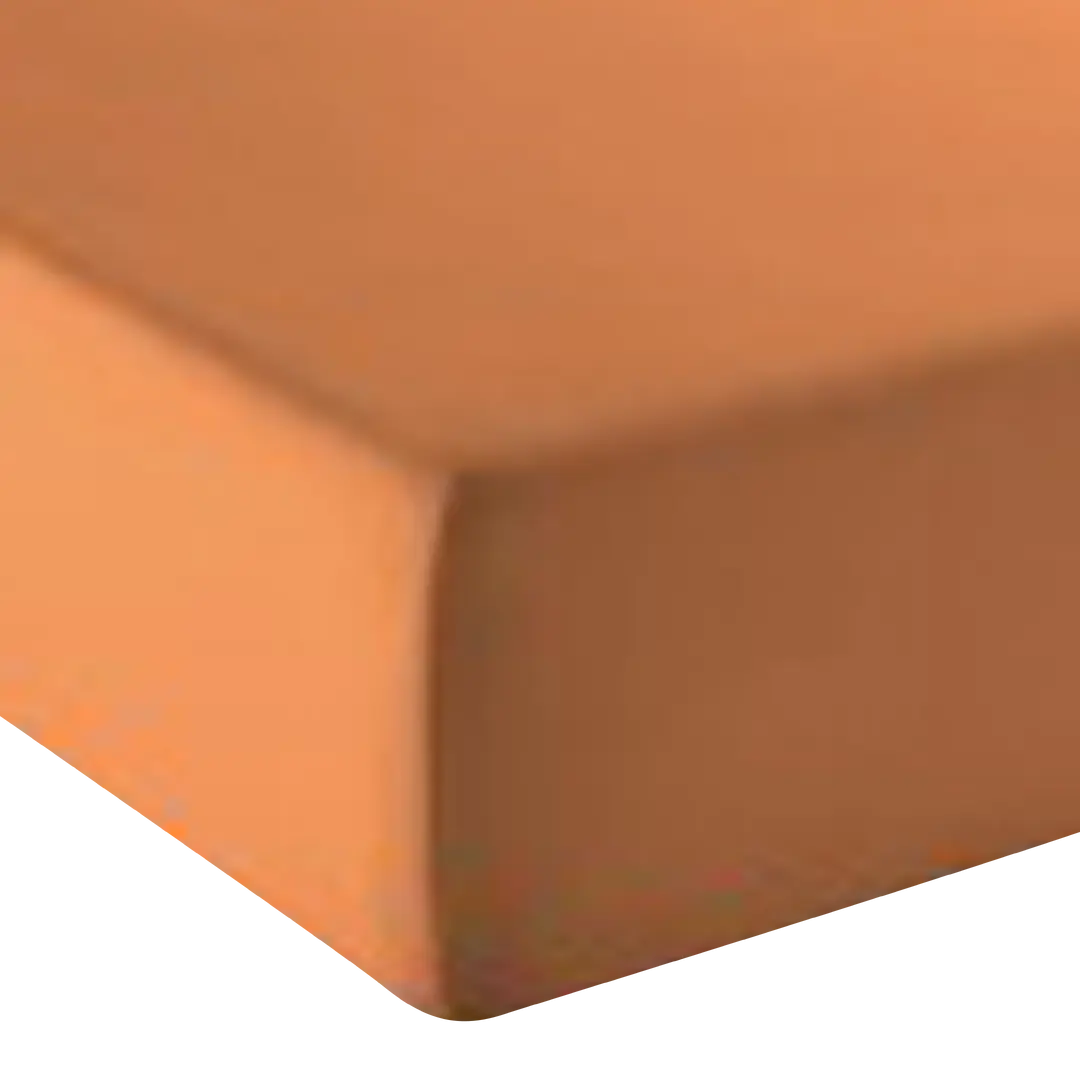Fixleintuch Q4000