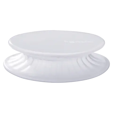 coperchio Stretch Universal