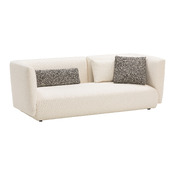 cuscino Cosy