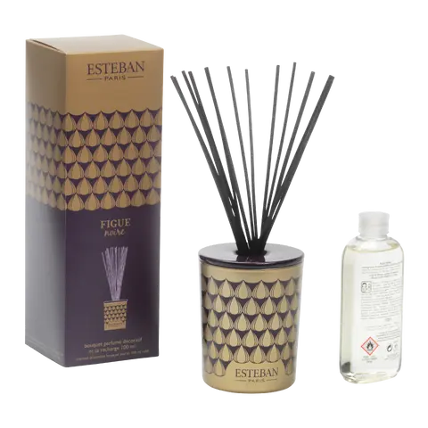 diffusore BOUQUET CLASSIC