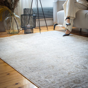 tapis à fibres faibles Everest