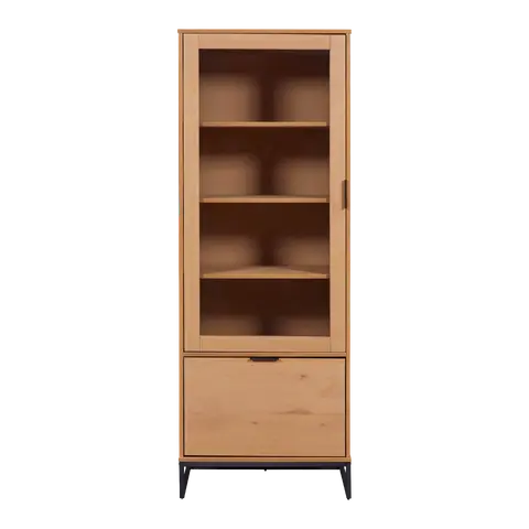 Vitrine Vivo