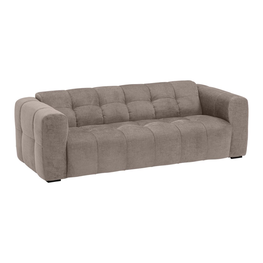 Einzelsofa Luzern