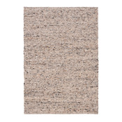 tapis de laine Andras