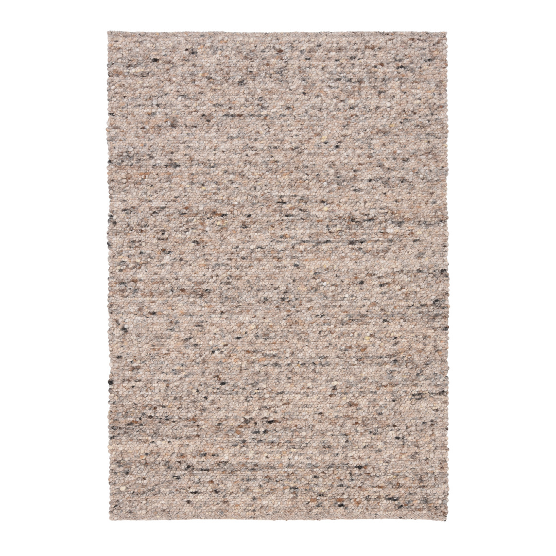 tapis de laine Andras