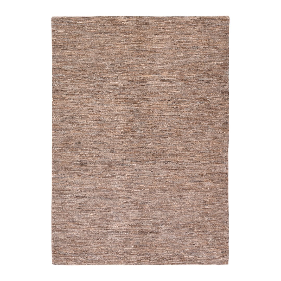 tappeto gabbeh Gabbeh Color